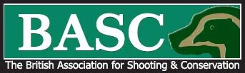 Member of the British Association for Shooting and Conservation (BASC)